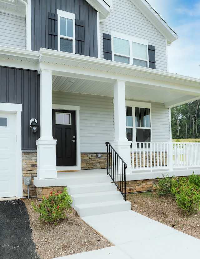 Siding Repair + Replacement Solid Siding Companies Houston